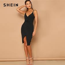 Robes longues commentaires robes en dentelle commentaires robes moulantes commentaires robes rétro vintage commentaires robes de bohème commentaires. Promotion Robe Moulante Fendue Devant Vente Robe Moulante Fendue Devant 2021 Sur Fr Dhgate Com
