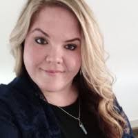 90+ "Goodsell," profiles