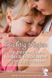Á Trostende Worte Die Besten Tipps Zum Trosten