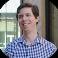 Adam Barr's Instagram, Twitter & Facebook