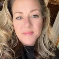 50+ "Casey Conrad" profiles