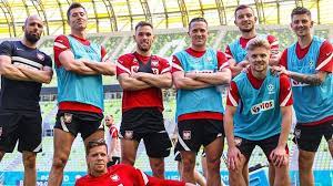 Uefa euro 2020 live game online free tv channel, after a year long wait due to the covid pandemic, the euro 2020 has finally set rolling with all teams getting into the groove to battle it out for the prestigious trophy 16oftkaesq Mhm