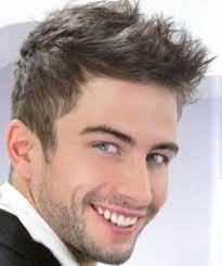 pin on coupes de cheveux