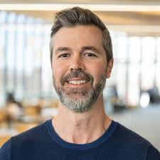 Gregory McElwain (The College Of Idaho)