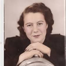 Ms. Geraldine "Geri" Owens Obituary October 14, 2011