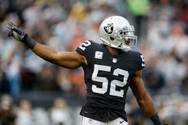 Multiple currencies etc and multiple sets to complete. Madden 19 Review Of Elite Player Ratings Achievements And More Bleacher Report Latest News Videos And Highlights