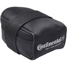 Continental Pannenset Mtb 27 5 Online Kaufen Fahrrad De