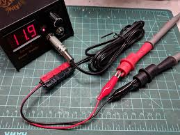Basically mentioned, the wiring diagram for tattoo gun is universally compatible with any you may get any diagram you desired like wiring diagram for tattoo gun in quick move and you can. Digital Tattoo Power Supply Polarity Doesn T Matter The Smell Of Molten Projects In The Morning