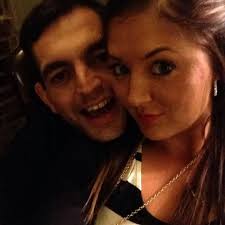 wedding #ido #thesunisout #lookatmyhair