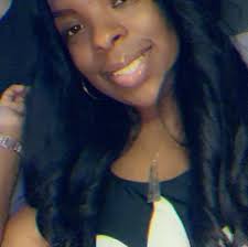 Jasmine Mullins (@jazz.mullins1) • Facebook