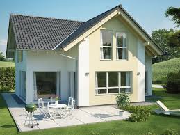 Der preis inklusive schalung liegt bei rund 180 euro pro kubikmeter. Fertigteilhaus Hersteller Im Uberblick Mit Technischen Angaben