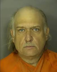 Andrew Pacay's Instagram, Twitter & Facebook