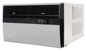 5.0 out of 5 stars. Friedrich Kcl28a30a 28000 Btu Kuhl Cooling Only Air Conditioner