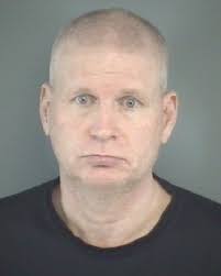 NEWS RELEASE The Staunton Police Department recently conducted a task force  investigating the online solicitation of minors. The Staunton Police  Department is a member agency of the Southern Virginia Internet Crimes  Against