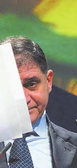 Il giudice: «Erano mercenari»