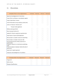 2014 2020 Form Ca Riverside Sheriff Weapon Permit Fill Online Printable Fillable Blank Pdffiller