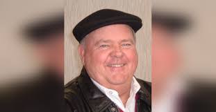 Scott Gaddis's Instagram, Twitter & Facebook