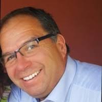 50+ perfiles de «Walter Soto»