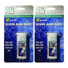 Use white printer paper, a sharpie and packing tape to create your labels. Accurate Pool Testing Strip 100 Count Chemicals Ph And Alkalinity Testing Test Chlorine Bromine And More