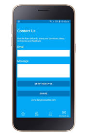 Best prescriptions apps for android. Daily Discount Prescription Drug App For Android Apk Download