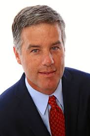 JLL bolsters global consulting teams for future of work and sustainability