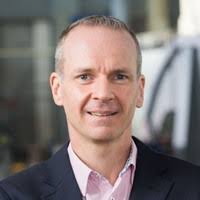 Michael Mathis Email & Phone Number