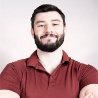 800+ "Scanlon" profiles