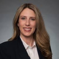 Taylor McClain Email & Phone Number