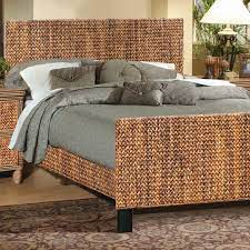 Romero Panel Headboard Bedroom Furniture For Sale Bedroom Furniture White Panel Bedroom