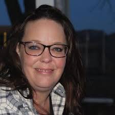 Kari Casey (kaham2001)