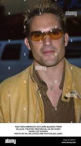 David geller hi-res stock photography and images