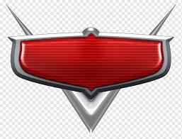 Not only that, but you can support a number of important organizations. Lightning Mcqueen Cars Letter Alphabet Font Bowl Blue Logo Typeface Png Pngwing