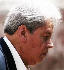 Manuel Roberto Díaz Castillo (1932-2014)