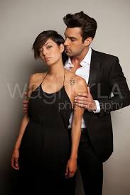 Debi Emmons's Blog, page 16