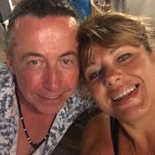 Why do people no-show dog grooming appointments?