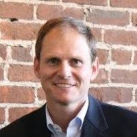 Avi Butbul Email & Phone Number