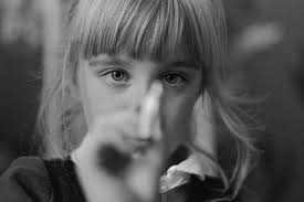What are the best lenses for portrait photography? The Best 35mm Film For Portraits Analogue Wonderland