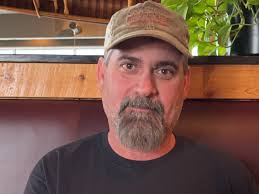 Fundraiser for Edwin Stephens by Samantha Walker : Support Edwin Stephen's  Medical Recovery