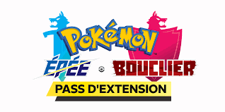We did not find results for: Pass D Extension Pour Pokemon Epee Et Pokemon Bouclier Nintendo