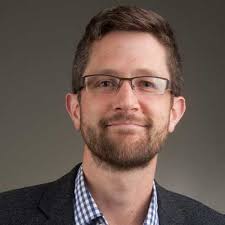 Environmental History's Futures series