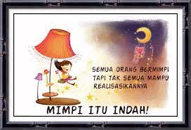 Maybe you would like to learn more about one of these? Mimpi Cermin Tingkap Pecah Cermitok
