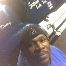 Eastsider Transport Inc