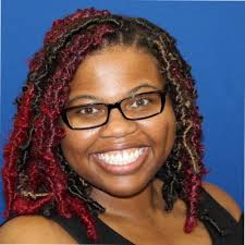 leadership #blackexcellence #blackgirlmagic #sportsleadership  #universityofkentucky #wildcats