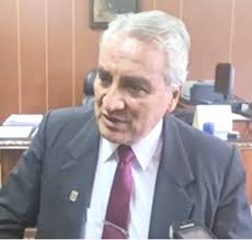 AMPLÍAN DECLARATORIA DE EMERGENCIA EN SECTOR AGRARIO