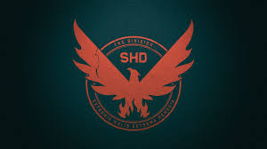 The Division 2 Phoenix 4k Wallpaper Hd Games 4k Wallpapers Images Photos And Background 80 phoenix logo stock video clips in 4k and hd for creative projects. the division 2 phoenix 4k wallpaper hd