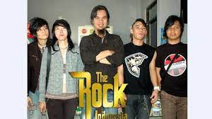 Chord Kunci Gitar Munajat Cinta The Rock Ahmad Dhani Tuhan Kirimkanlah Aku Kekasih Yang Baik Hati Tribunsolo Com