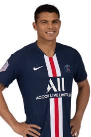 Thiago emiliano da silva (brazilian portuguese: Thiago Silva Chelsea Stats Titles Won