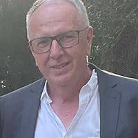 De Profundis by Oscar Wilde