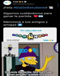 Se Quieren Hacerse Los Jovenes Para Conseguir El Voto De Los Pelotudos Peronistas Meme Subido Por Jdjdjdjdj Memedroid