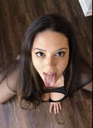 Violet Fiore Leaked Photo 1772077 - Fapello.su